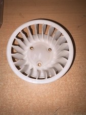 VENTILATORE MOTORE ORIGINALE