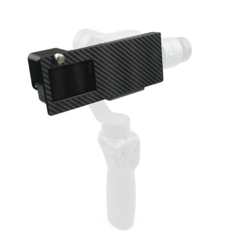 Dji osmo mobile - 2, zhiyun