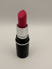 Rossetto MAC "BREATHING FIRE"