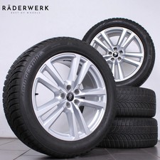 Originale 20 pollici Audi Q7