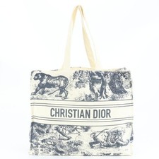 Borsa a tracolla Christian