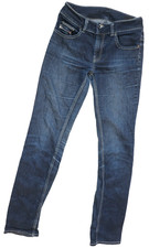 Jeans da donna Diesel Brucke