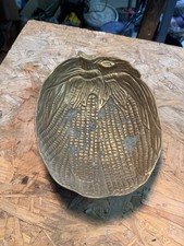 VASSOIO CIOTOLA ANTICA