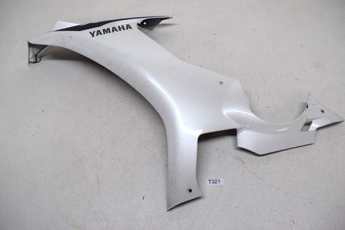 Carena laterale yamaha yzf - yzf, r1