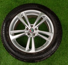 CERCHI IN LEGA PER ALFA ROMEO