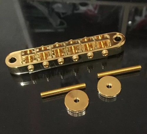 Gotoh japan ge104b - japan, tune