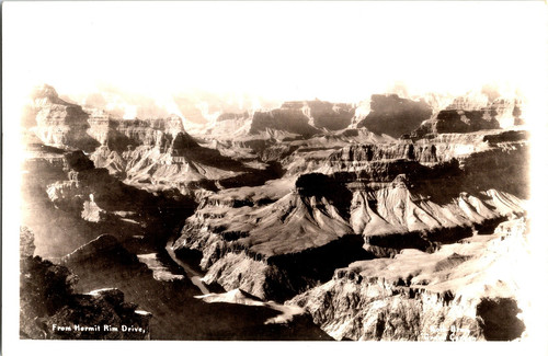 Rppc parco nazionale - rppc,
