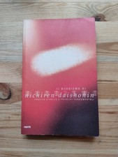 Il buddismo di Nichiren Daishonin profilo storico e principi fondamentali 2002