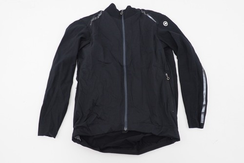 Nuovo assos mille gtc - mille,