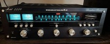 MARANTZ 2226 RICEVITORE STEREO