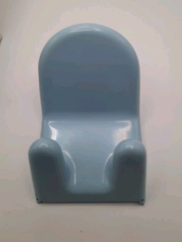 Appendiabiti gedy design - gedy, makio