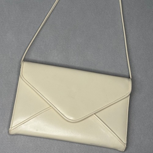 Borsa tracolla elegante - borsa,