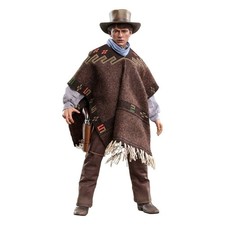 Ritorno al Futuro III