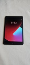 Apple iPad mini (5a