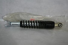 Rear Shock Absorber Yamaha XC