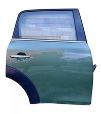 PORTIERA POSTERIORE DESTRA PER