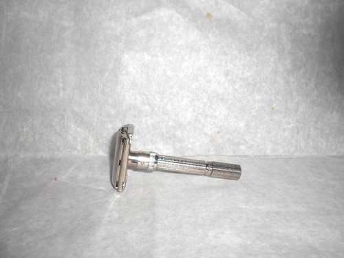 Gillette superslim rasoio - rasoio, di