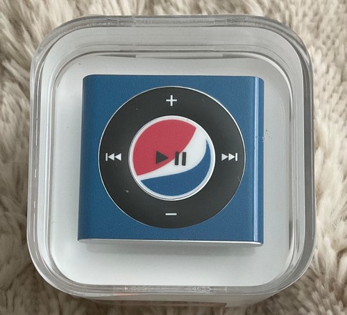 Apple ipod shuffle gb - shuffle, 2