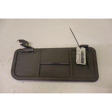 ALETTA PARASOLE PARABREZZA SX