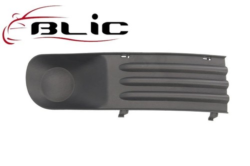 Paraurti anteriore cover - paraurti,
