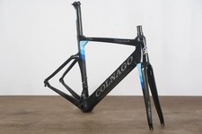 2020 50s (54cm) Colnago