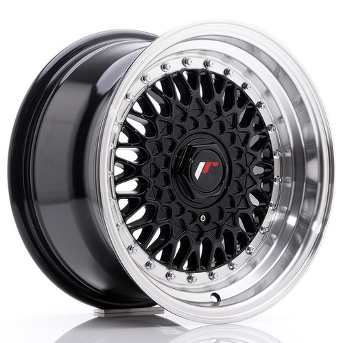 Cerchio wheels jr9 - wheels,