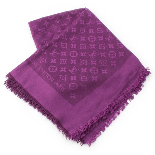 Louis vuitton monogram shine - vuitton,