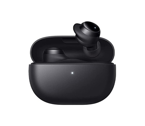 Xiaomi redmi buds lite - xiaomi, 3