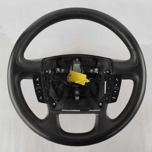60931511 volante fiat ducato - 60931511,