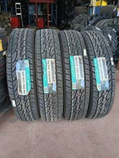 PNEUMATICI 7.50R16 TL 112N 8PR