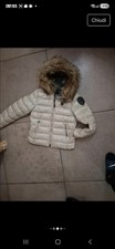 blauer Ragazzi 12 Anni