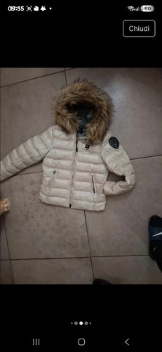 Blauer ragazzi anni - blauer, 12
