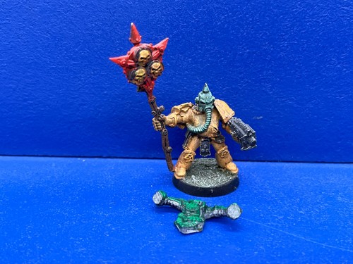 Raro plague marine icona - raro!,