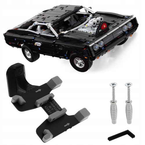 Dodge charger - dodge, r/t