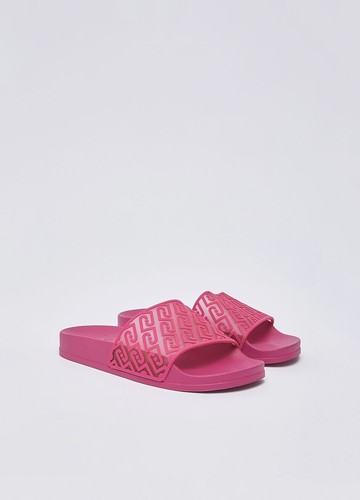 Liujo donna ciabatte con - liujo,
