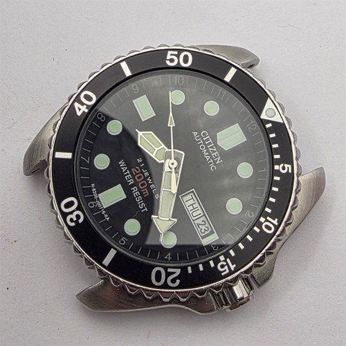Orologio project fix - orologio,