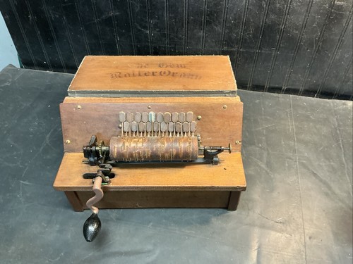 The gem roller - gem, monkey