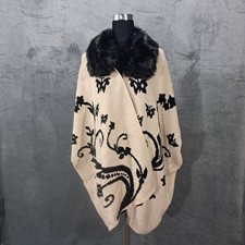 Mantella shk paris - mantella,