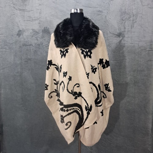 Mantella shk paris - shk,