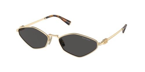 Occhiali sole miu - occhiali, donna
