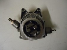9140307520 WABCO POMPA DEL