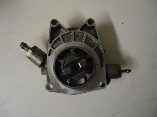 9140307520 wabco pompa del - wabco,
