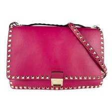 Borsa a tracolla Valentino