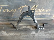 TO-R3555 - CAVALLETTO CENTRALE APRILIA RALLY 50 1995-2003 - AP8232933