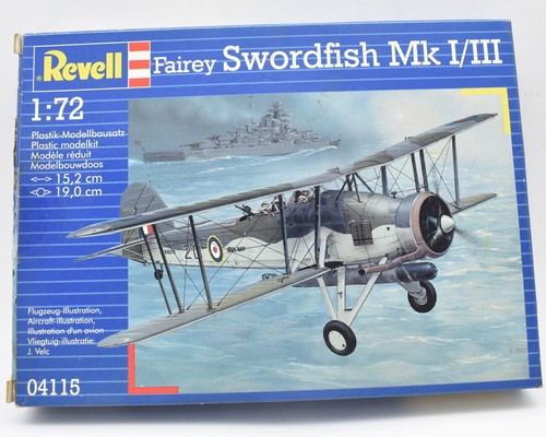 Modellino model kit montaggio