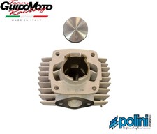 CILINDRO PISTONE ARIA CINQUE