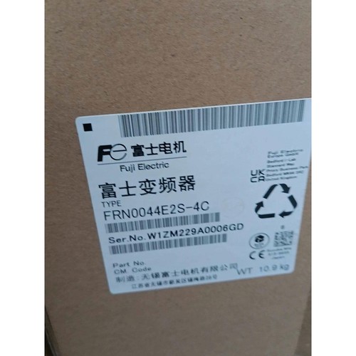 1pz frn0044f2s 22kw 44a - 1pz, 22kw/44a