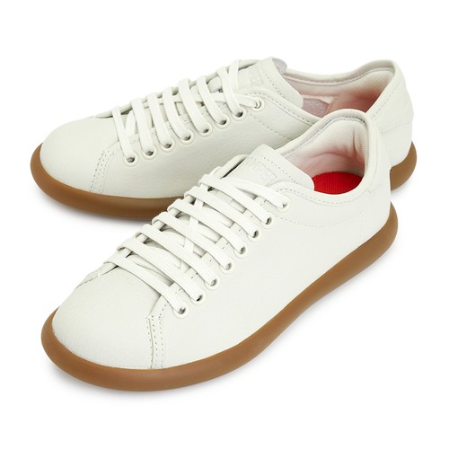 Camper pelotas soller - camper,