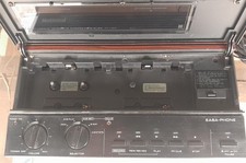 Centralino Telefonico KX-T1510 National Automatic Telephone Answering System