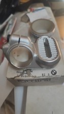 Supporti manubrio bmw 1200rs - supporti,